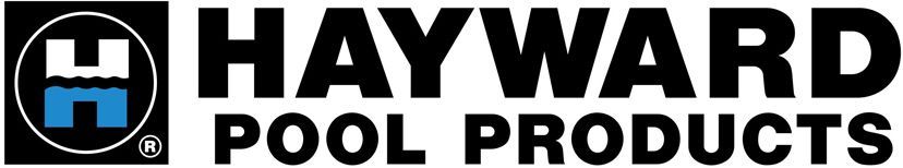 Hayward Pool Products