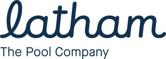 Latham