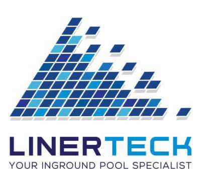 Linerteck Pools