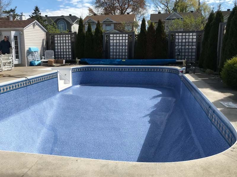 Power Q New Tile And Base 2023 Open Lid