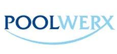 PoolWerx