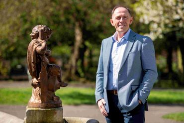Jvr Investments Edinburgh