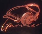 dj garvie-logo