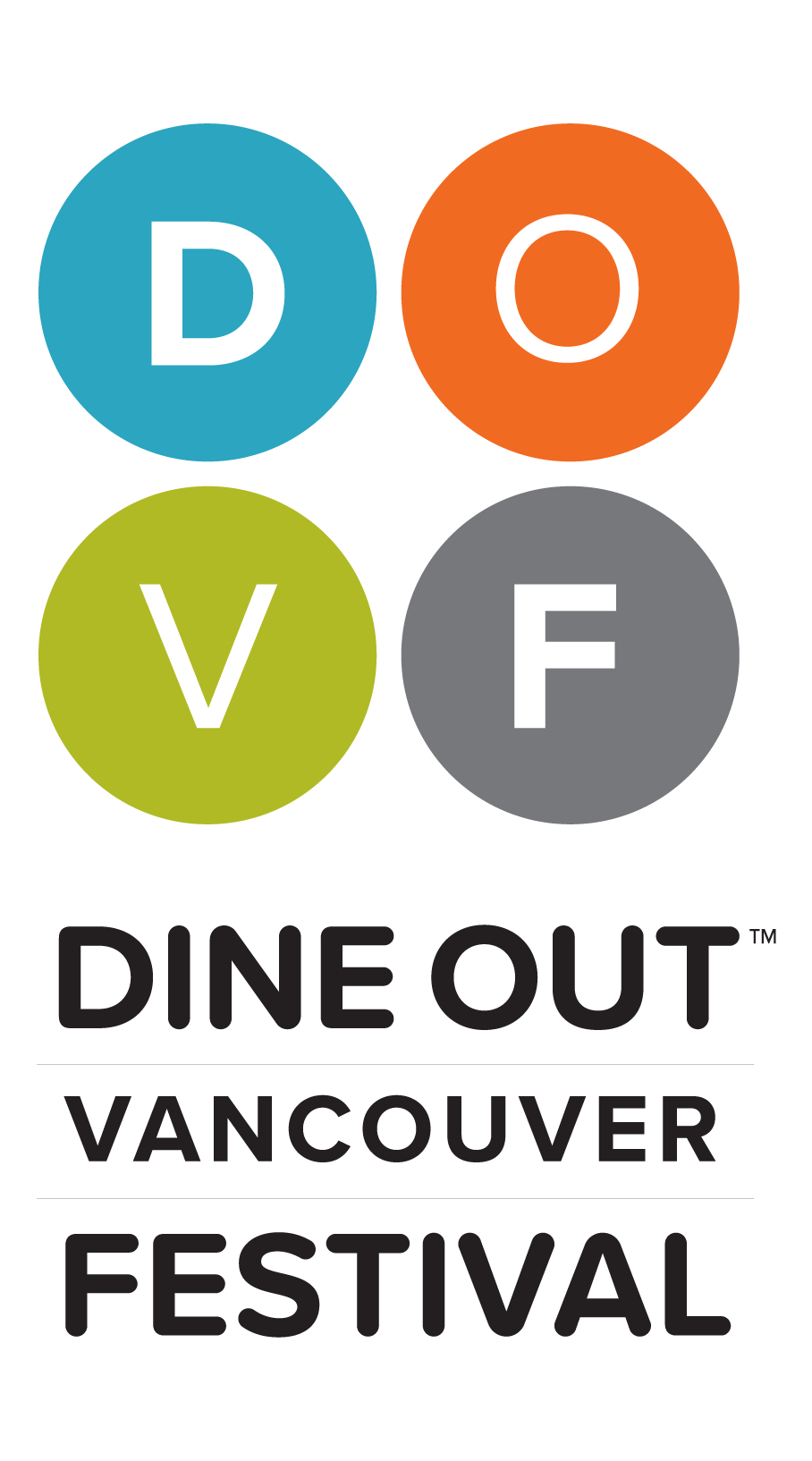 Dine Out Vancouver 2023 extended to February 12