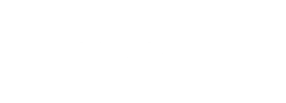 A white background with a few lines on it