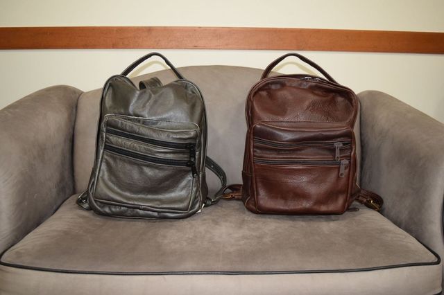 fjallraven mini backpack ebay Fjallraven Kanken Mini Backpack Everyday Bag Travel Skate School CarryOn  Hiking