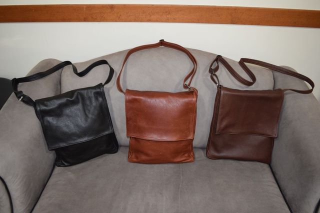 lululemon 1l belt bag pink Pink Lululemon Hip Bag Everywhere Belt Bag 1L Men's Bags,Purses,Wallets  Lululemon