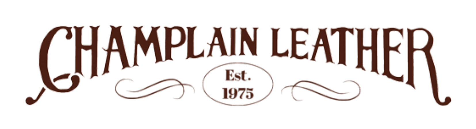 Champlain Leather