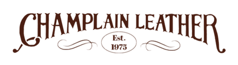 Champlain Leather