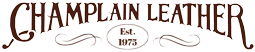 Champlain Leather