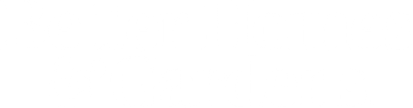 Better Homes & Gardens logo in white