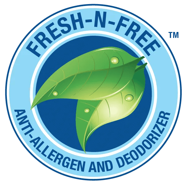 Fresh-N-Free
