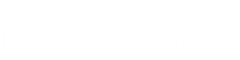 Good Housekeeping logo in white