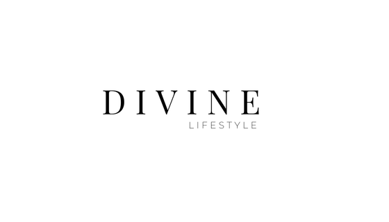 divine lifestyle uitzendbureau