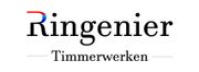 Ringenier Timmerwerken