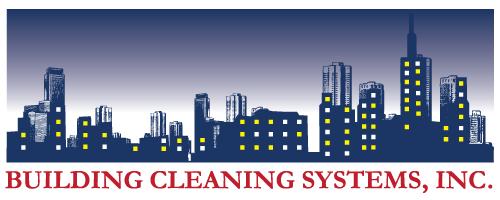 Building Cleaning Systems, Inc.