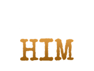 High Impact Movement  logo