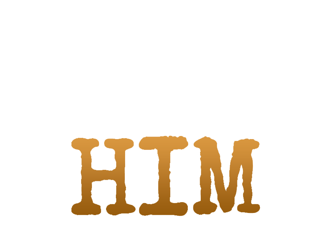 High Impact Movement  logo