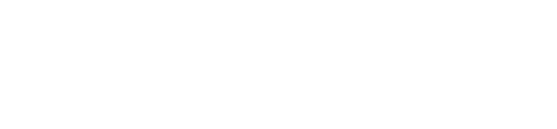 auto brake services | Jay's Total Car Care