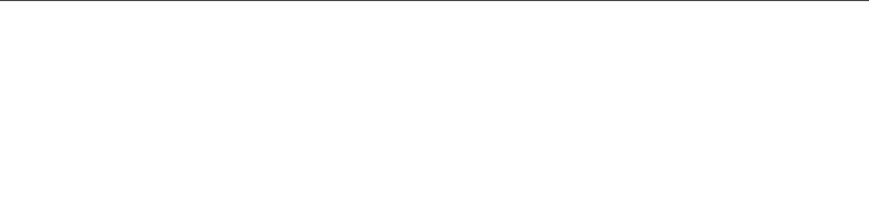 auto computer diagnostics | Jay's Total Car Care
