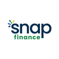snap logo | Jay's Total Car Care