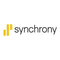 synchrony logo | Jay's Total Car Care