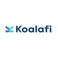 koalifi logo | Jay's Total Car Care