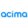 acima logo | Jay's Total Car Care