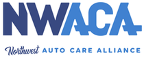 nwaca logo | Jay's Total Car Care