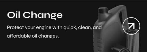 auto oil changes | Jay's Total Car Care