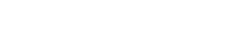 auto tire services | Jay's Total Car Care