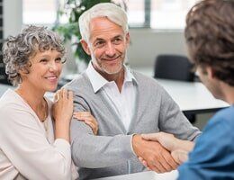 Senior Insurance in Port Orange, FL Senior Insurance in Port Orange, FL
