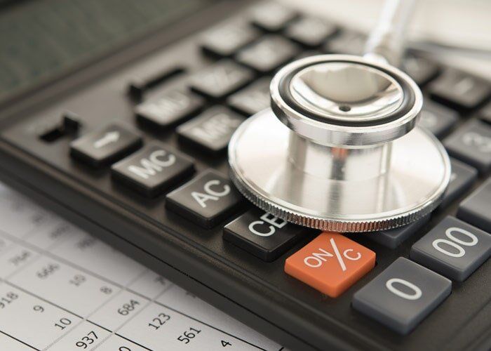 Health Care Cost — Insurance in Port Orange, FL