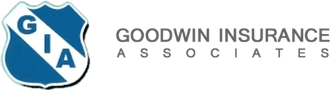 Goodwin Insurance & Associates