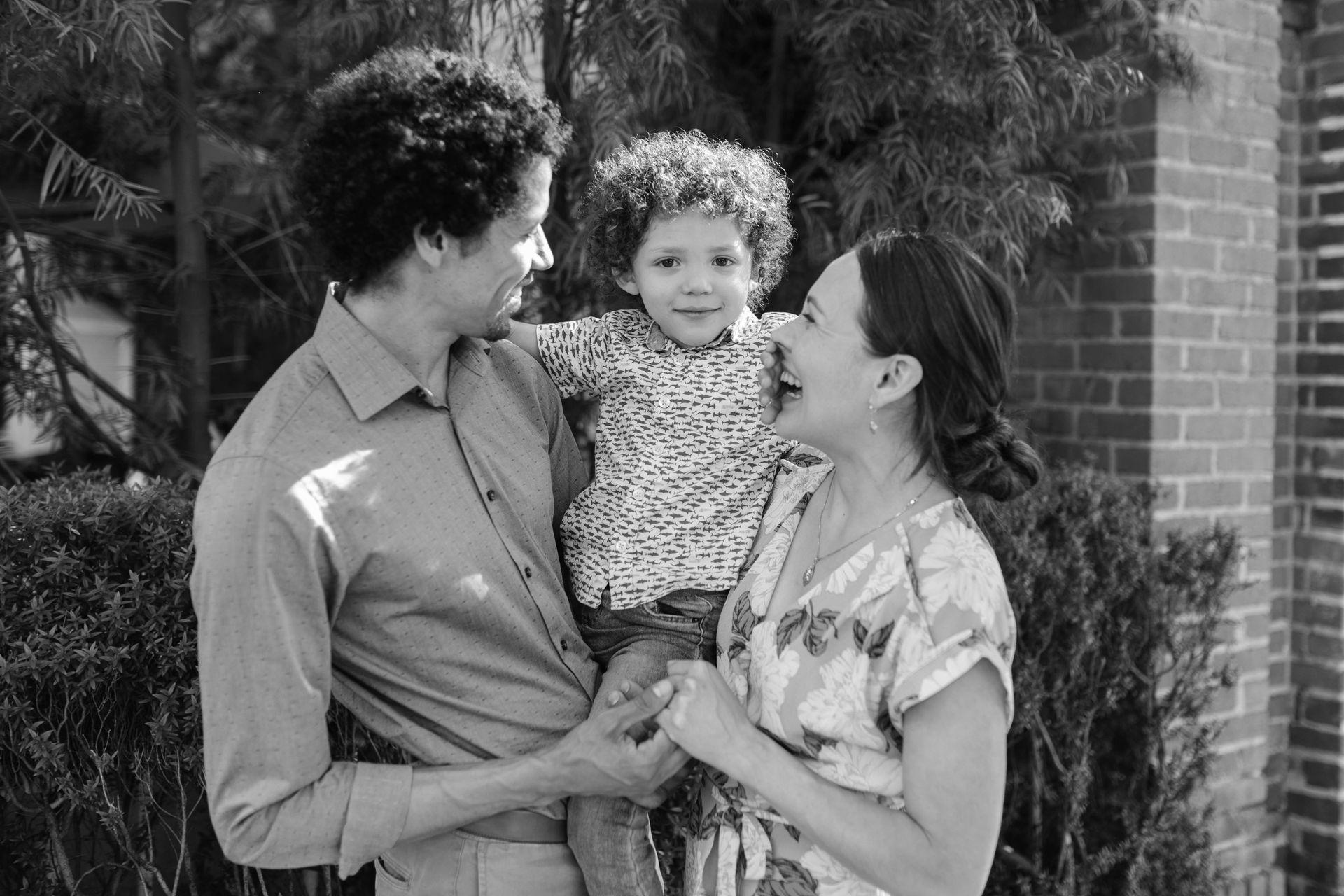 Family Atmosphere Robertsdale