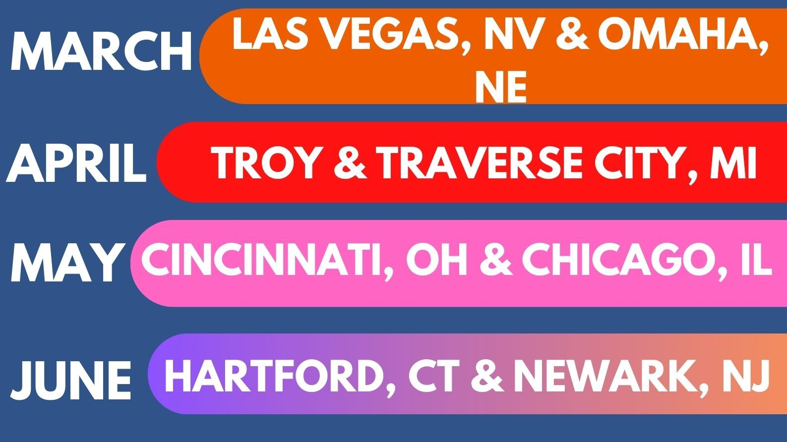 Author Visit, Author School Visit, School Author Visit, Dion Leonard, Finding Gobi Author Visit, Author School Visit, School Author Visit, Dion Leonard, Finding Gobi