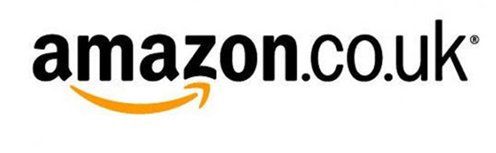 Amazon UK Finding Gobi Young Readers Edition Dion Leonard