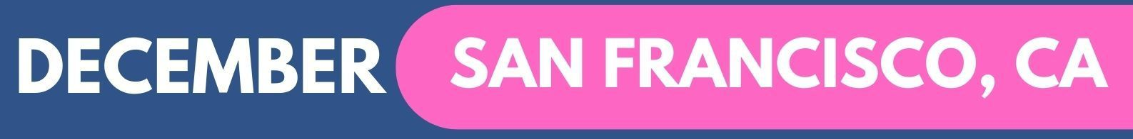 Author Visit, Author School Visit, School Author Visit, Dion Leonard, Finding Gobi Author Visit, Author School Visit, School Author Visit, Dion Leonard, Finding Gobi