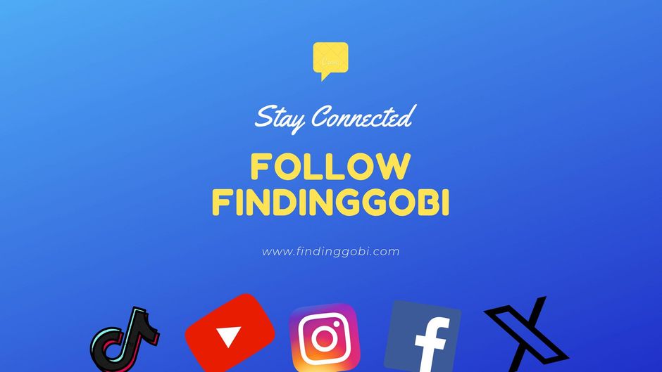 Contact Dion and Gobi, Contact Us, Finding Gobi, Dion Leonard
