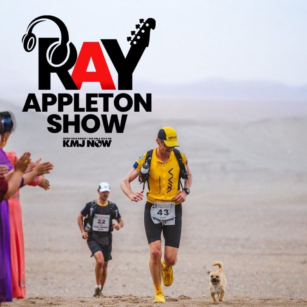 Dion Leonard, Finding Gobi, Gobi the Dog, New York Times Bestseller, Author, Speaking Event