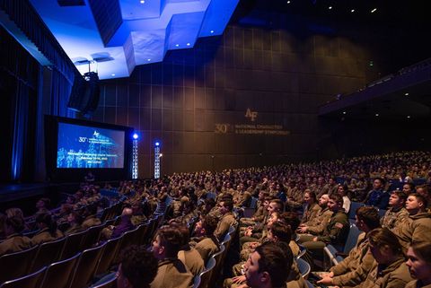 Dion Leonard, TedX, Motivational Speaker, Finding Gobi, Athlete, Ultra Runner, New York Times Bestseller