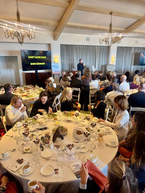 Dion Leonard, TedX, Motivational Speaker, Finding Gobi, Athlete, Ultra Runner, New York Times Bestseller