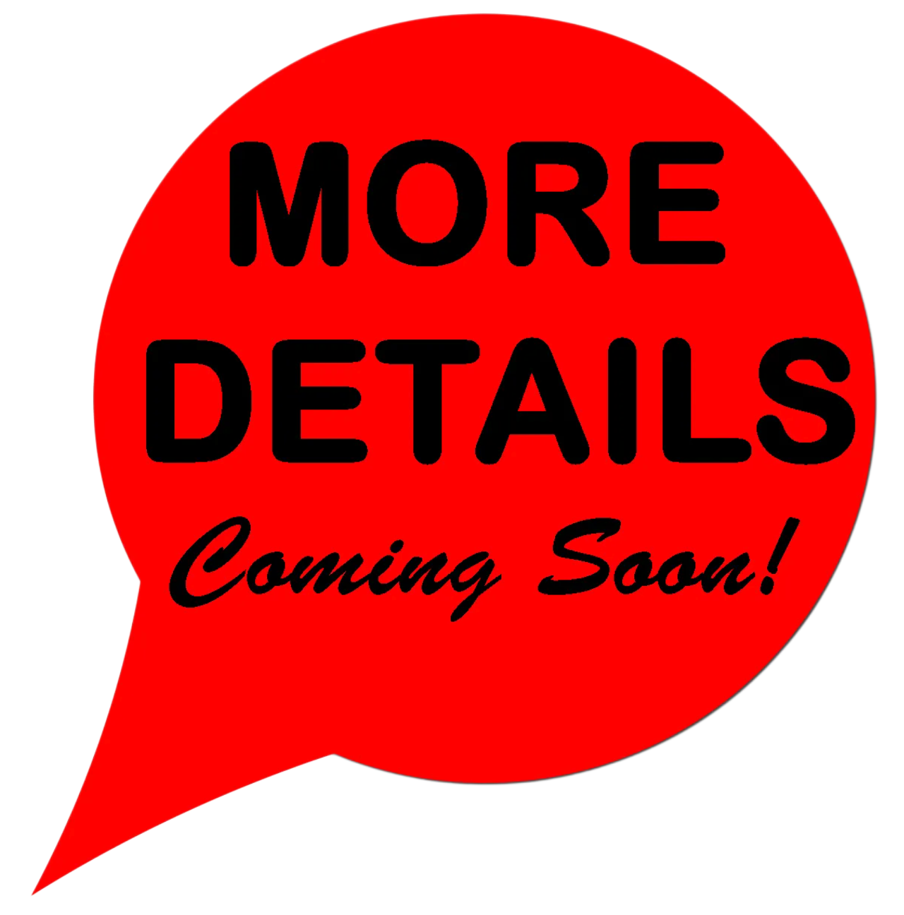 Dion Leonard, Finding Gobi, Gobi the Dog, New York Times Bestseller, Author, Speaking Event Dion Leonard, Finding Gobi, Gobi the Dog, New York Times Bestseller, Author, Speaking Event