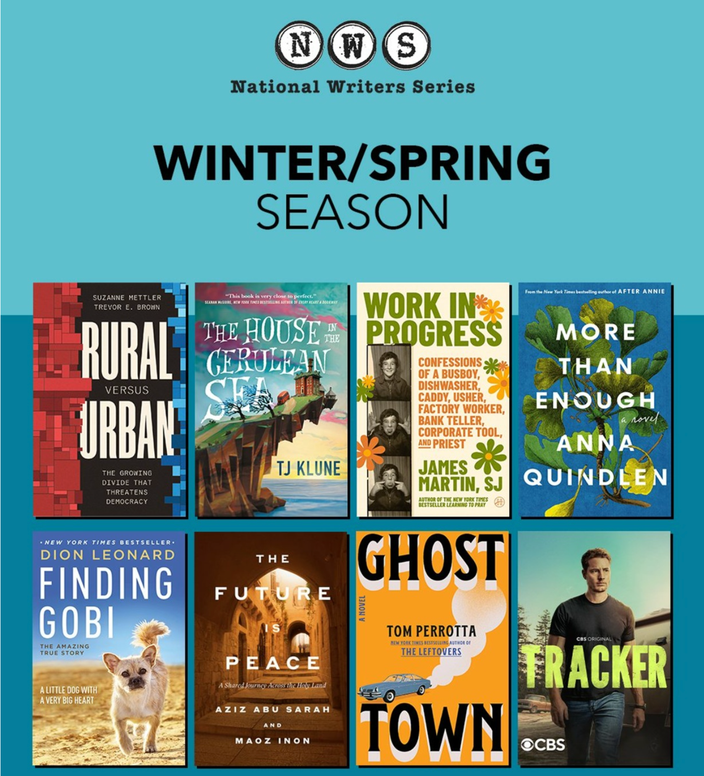 Dion Leonard, Finding Gobi, Gobi the Dog, New York Times Bestseller, Author, Speaking Event Dion Leonard, Finding Gobi, Gobi the Dog, New York Times Bestseller, Author, Speaking Event