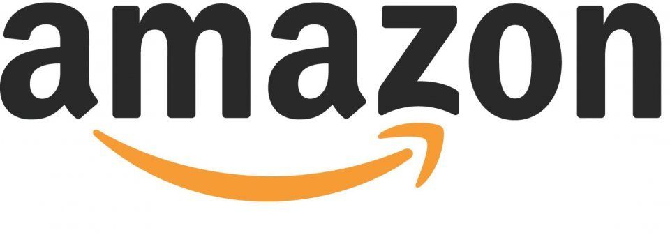 Amazon US Finding Gobi Dion Leonard