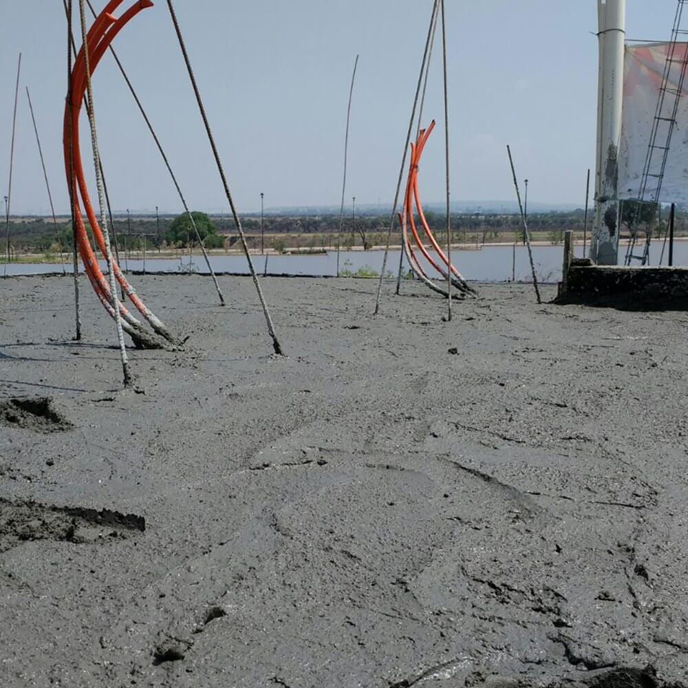 CONSTRUCTORA LOGUZ - flexibilidad