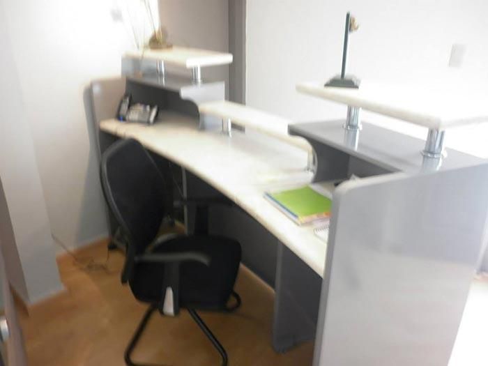 CONSTRUCTORA LOGUZ -