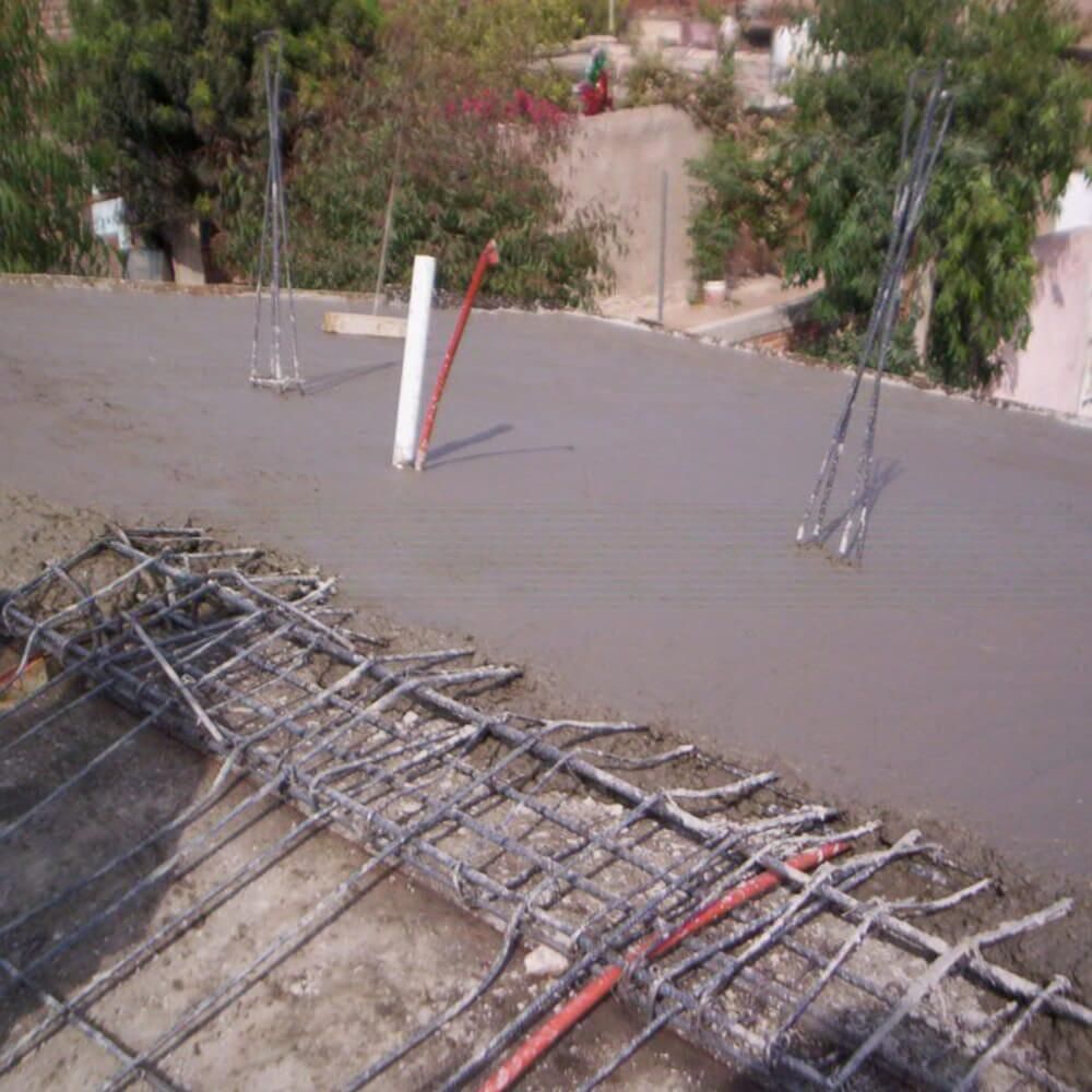 CONSTRUCTORA LOGUZ - totalmente capacitados