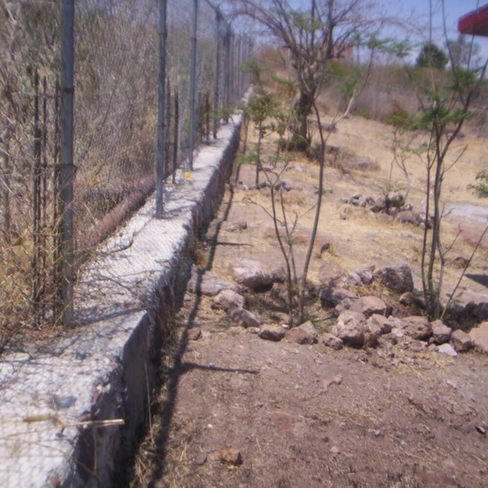 CONSTRUCTORA LOGUZ - Instalaciones