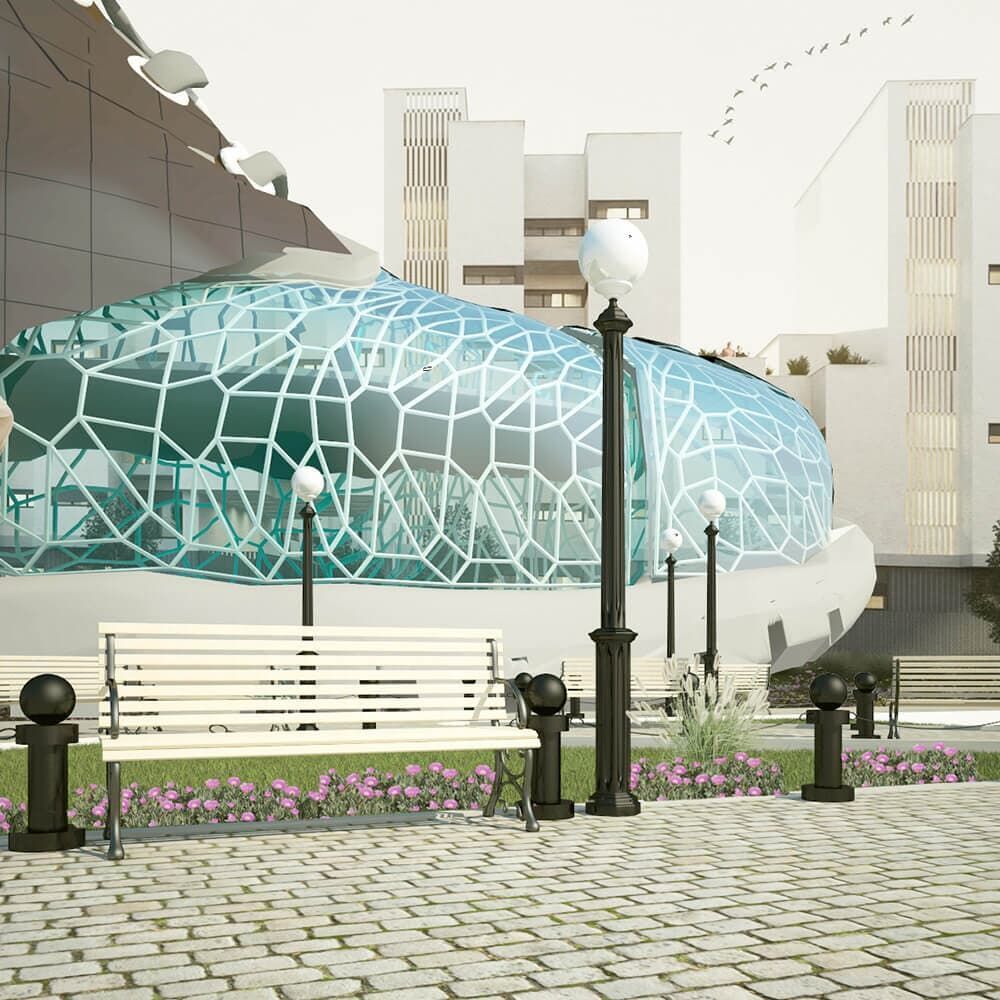 CONSTRUCTORA LOGUZ - tablaroqueros